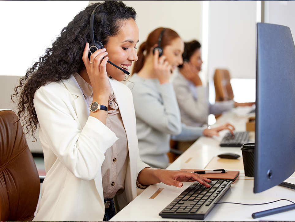 Protected: Ani Obama