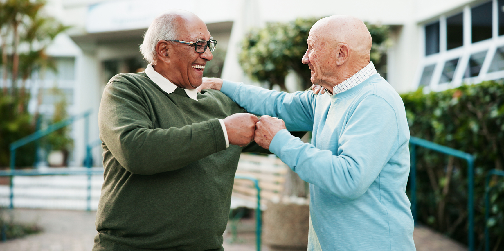 Medicare Plans in Florida